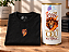 Camiseta Oversized Como no Céu — Mateus 6:10 | DSL Wear - Imagem 2