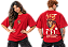 Camiseta Oversized Como no Céu — Mateus 6:10 | DSL Wear - Imagem 5