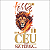 Camiseta Oversized Como no Céu — Mateus 6:10 | DSL Wear - Imagem 6