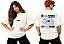 Camiseta Oversized PERMANEÇA — “Tu, porém, permanece em mim” 2 Timóteo 3:14–17 | DSL Wear - Imagem 1