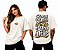 Camiseta Oversized BUSCAI PRIMEIRO O REINO DE DEUS — Mateus 6:33 | DSL Wear - Imagem 1
