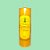 VELAS 268g CX 15Un (CORES) - Imagem 12