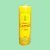 VELAS 268g CX 15Un (CORES) - Imagem 2
