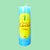 VELAS 268g CX 15Un (CORES) - Imagem 3