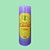 VELAS 268g CX 15Un (CORES) - Imagem 4
