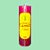 VELAS 268g CX 15Un (CORES) - Imagem 5