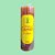 VELAS 268g CX 15Un (CORES) - Imagem 6