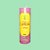 VELAS 268g CX 15Un (CORES) - Imagem 8