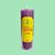 VELAS 268g CX 15Un (CORES) - Imagem 9