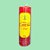VELAS 268g CX 15Un (CORES) - Imagem 11