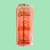 VELAS Nº5 CX COM 24X8 Un ( CORES) - Imagem 6