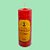 VELAS 330g CX 12 Un (CORES) - Imagem 1