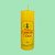 VELAS 330g CX 12 Un (CORES) - Imagem 2