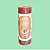 VELAS 310g AROMÁTICAS CX 12 Un  (CANELA) - Imagem 1