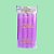 VELAS PALITO  Nº4 CX 24X8 Un (CORES) - Imagem 2