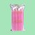 VELAS PALITO  Nº4 CX 24X8 Un (CORES) - Imagem 5