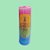 VELAS  268g CX 15 Un  (BiCOLORES) - Imagem 5