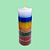 VELAS 330g CX 12Un (7 linhas) - Imagem 1