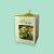 VELAS AROMATICAS CX36 UN. SORTIDAS - Imagem 9