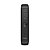 Fechadura Digital Embutir Mibo Smart S/Maçaneta MFD 7001 - Imagem 1