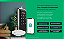 FECHADURA DIGITAL SMART DE SOBREPOR MFR 1001 - Imagem 2