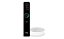 Fechadura Smart de Embutir s/ Maçaneta IFR 7001 - Imagem 1