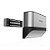 Fechadura FE 21150 D C/Sensor - Imagem 2
