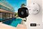 Câmera Bullet HDCVI Lite 2 megapixels VHL 1220 B G2 - Imagem 2