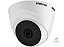 VHL 1120 DOME Câmera de TV p/ Sist. de Seg - Imagem 1
