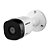 VHD 3120 B G7 CAMERA DE TV PARA SISTEMA DE SEGURANCA - Imagem 1