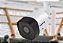 VHD 3120 B G7 CAMERA DE TV PARA SISTEMA DE SEGURANCA - Imagem 2