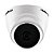 VHD 1120 D G7 CAMERA DE TV PARA SISTEMA DE SEGURANCA - Imagem 1