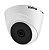 VHD 1220 D MIC Câmera dome Multi HD 2 Megapixel - Imagem 1