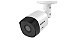 VHD 3130 B G7 CAMERA DE TV PARA SISTEMA DE SEGURANCA - Imagem 1