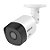 Câmera Infravermelho Multi HD VHD 3230 B G8 - Imagem 1