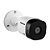 VHD 1230 B G7 CAMERA DE TV PARA SISTEMA DE SEGURANCA - Imagem 1