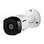 VHD 1015 B G7 CAMERA DE TV PARA SISTEMA DE SEGURANCA - Imagem 1