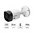 VHD 1015 B G7 CAMERA DE TV PARA SISTEMA DE SEGURANCA - Imagem 2