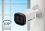VHD 3150 VF G7 CAMERA DE TV PARA SISTEMA DE SEGURANCA - Imagem 2