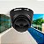 VHD 1220 D G6 Black Camera de TV p/ Sist. de Segurança - Imagem 2