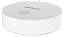 Central de Automação Smart Hub ICA 1001 - Imagem 1