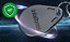 Chaveiro RFID ACIONADO POR APROXIMACAO TH 1000 DT - Imagem 2