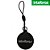 CHAVEIRO RFID MIFARE XID1000 - Imagem 2