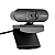 Webcam HD CAM-HD-720p - Imagem 1