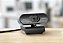Webcam HD CAM-HD-720p - Imagem 2