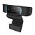 Vídeo Conferência USB CAM-1080P WEBCAM 60 FPS - Imagem 1