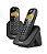 TELEFONE SEM FIO TS3112 PRETO - Imagem 1