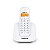 Telefone Sem Fio TS 3111 Ramal Branco - Imagem 1