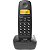 Telefone Sem Fio TS 2510 Preto - Imagem 1
