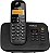 TELEFONE SEM FIO TS 3130 PT - Imagem 1